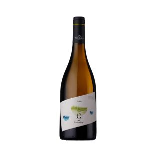 Godello