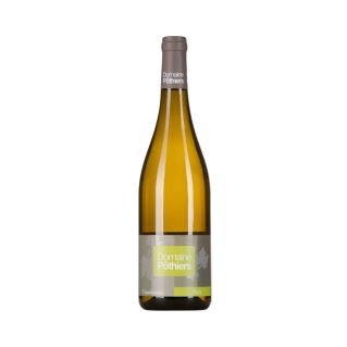 Chardonnay Fou de Chene