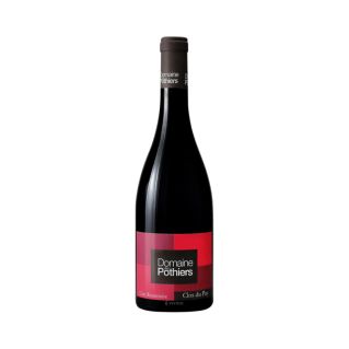 Clos du Puy