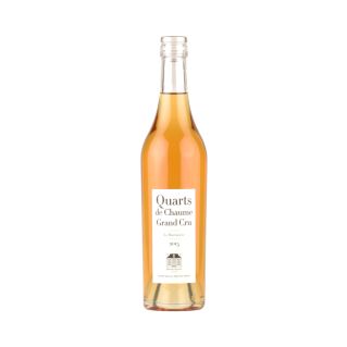 Quarts de Chaume Grand Cru