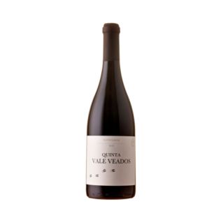 Quinta Vale Veados Tinto
