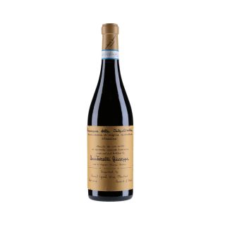Amarone della Valpolicella