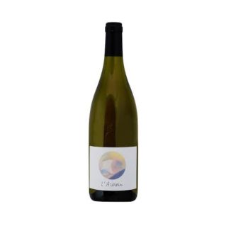  l’Aurore Chardonnay