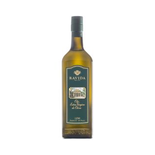 Extra Virgin Olive Oil Raccolto 2024