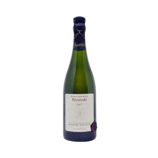Reserva Particular