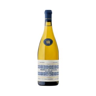 Olagar, Gran Reserva