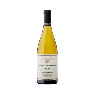 Blanco Reserva