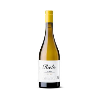 Rielo