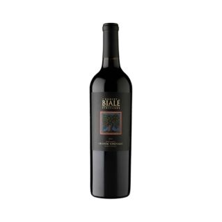 Zinfandel