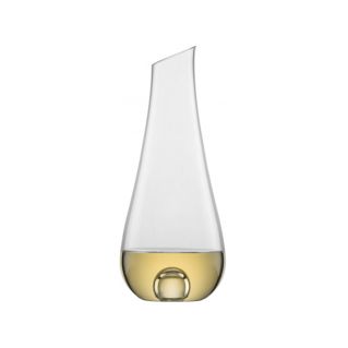 Air Sense White Wine Decanter