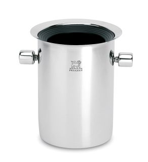 Wine Bucket with Chilling Units