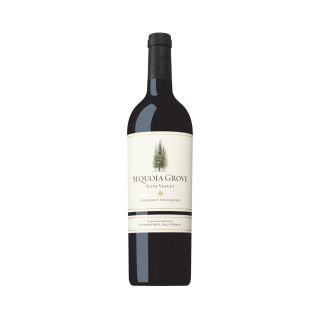 Cabernet Sauvignon
