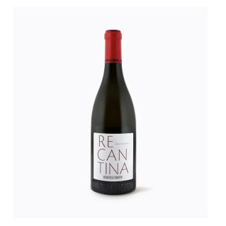 Recantina Montello Asolo
