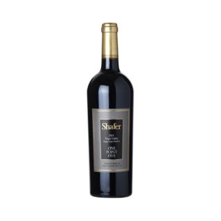 One Point Five Cabernet Sauvignon