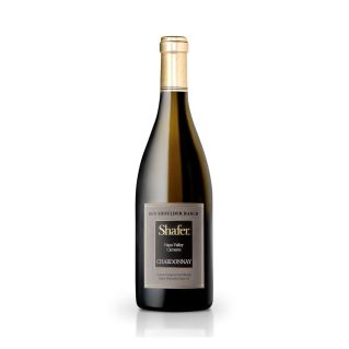 Red Shoulder Ranch Chardonnay