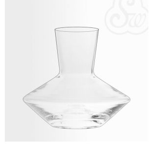 Decanter 006