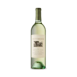 Sauvignon Blanc