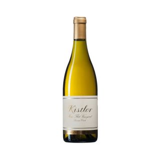 Stone Flat Vineyards Chardonnay