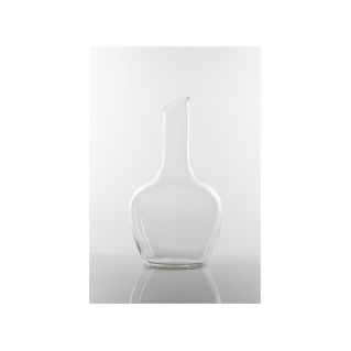 L'Esthète Decanter