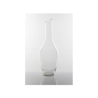 L'Universel Decanter