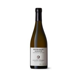 Bourgogne Aligoté