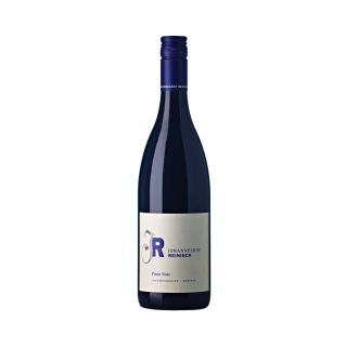 Pinot Noir