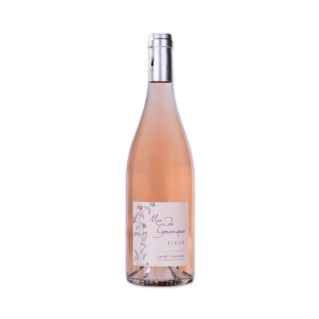 Fleur Rosé