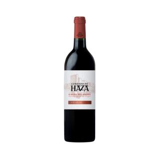 Crianza