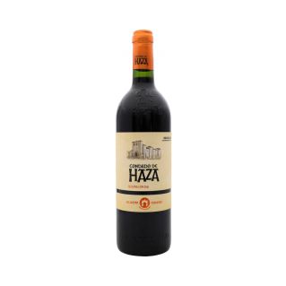 Reserva Especial