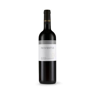 Proventus