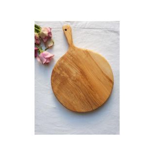 Ash Cheese Board