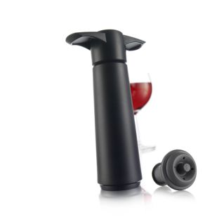 Wine Saver 