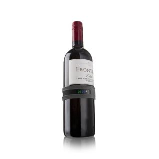 Wine Thermometer