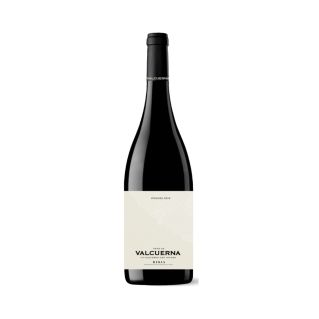 Rioja Crianza