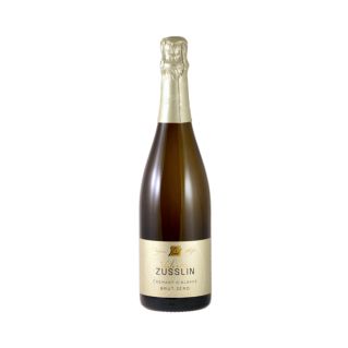Cremant Brut Rose