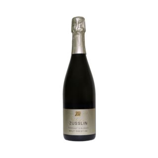 Cremant d’Alsace Prestige