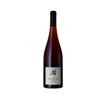 Valentin Zusslin Pinot Noir "Bollenberg"