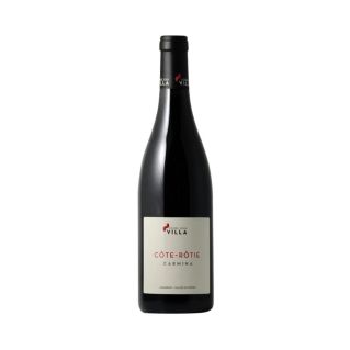 Cote Rotie Carmina
