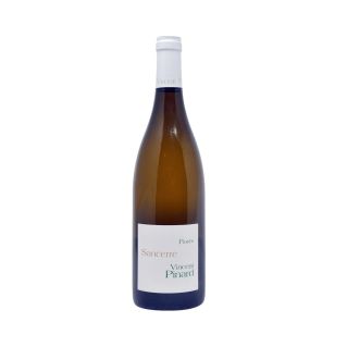 Sancerre Florès