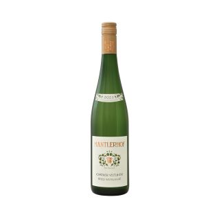 Grüner Veltliner 'Ried Weitgasse'