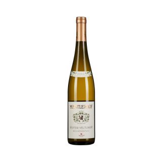 Roter Veltliner 'Ried Reisenthal'