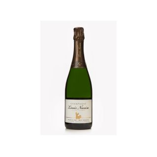 Premier Cru, Brut Réserve (Half Bottle)