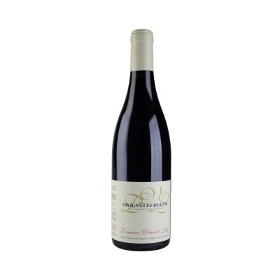 Savigny-lès-Beaune "Les Connardises"