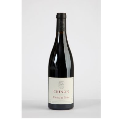 Chinon, Coteau Noiré