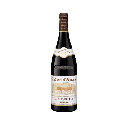 Côte-Rôtie