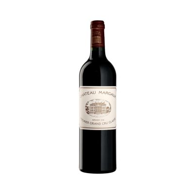 Château Margaux