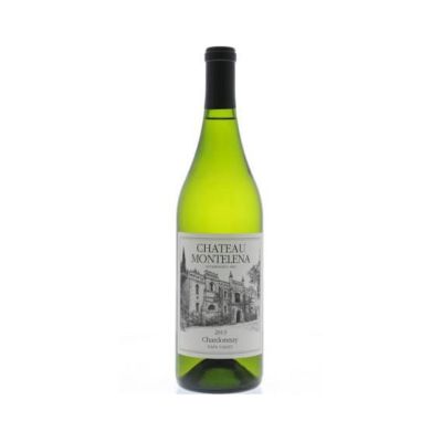 Chardonnay