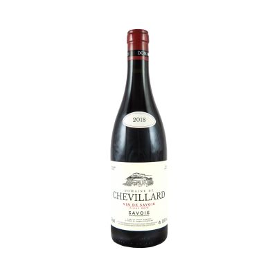 Pinot Noir