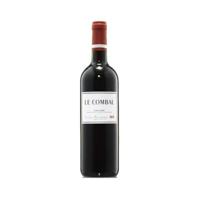 Le Combal