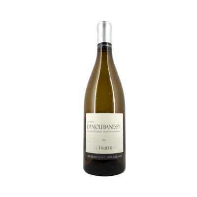 La Truffiere Blanc